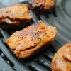 grilled-meats-565225_1280