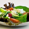 salad-374173_1280