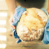 bread-821503_1280