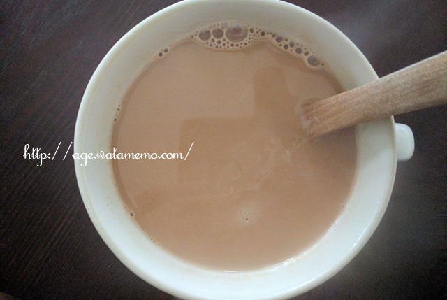 The Tao of Tea, Organic Black Tea, Sada Chai, 4.0 oz (115 g)